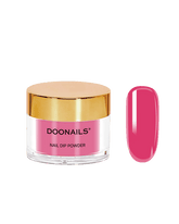 Dipping Powder Necessary Pink