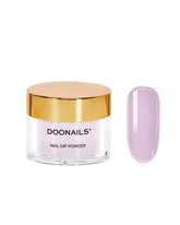 Dipping Powder Soft Lilac