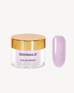 Dipping Powder Soft Lilac