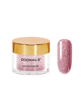 Dipping Powder Sparkling Rose