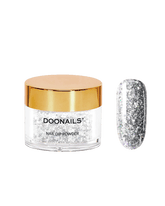 Dipping Powder Starlight