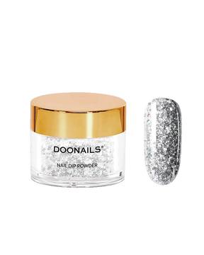 Dipping Powder Starlight