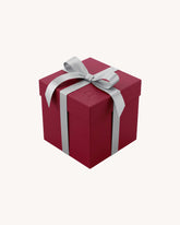 Dipping Powder Mystery BoxDoonails