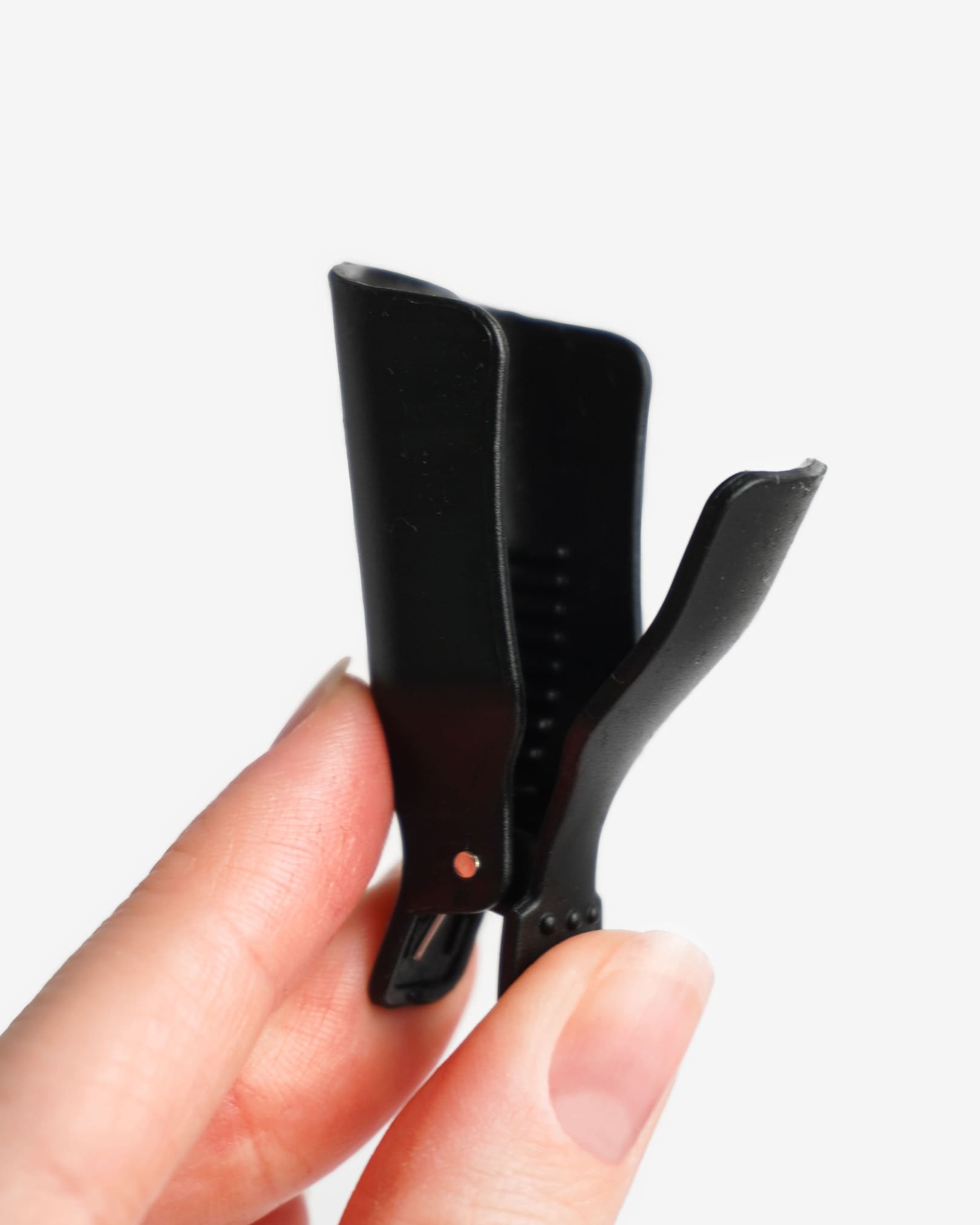 Clips pour retrait - Doonails France