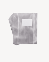 Feuilles de dissolvant - Doonails FranceDoonails