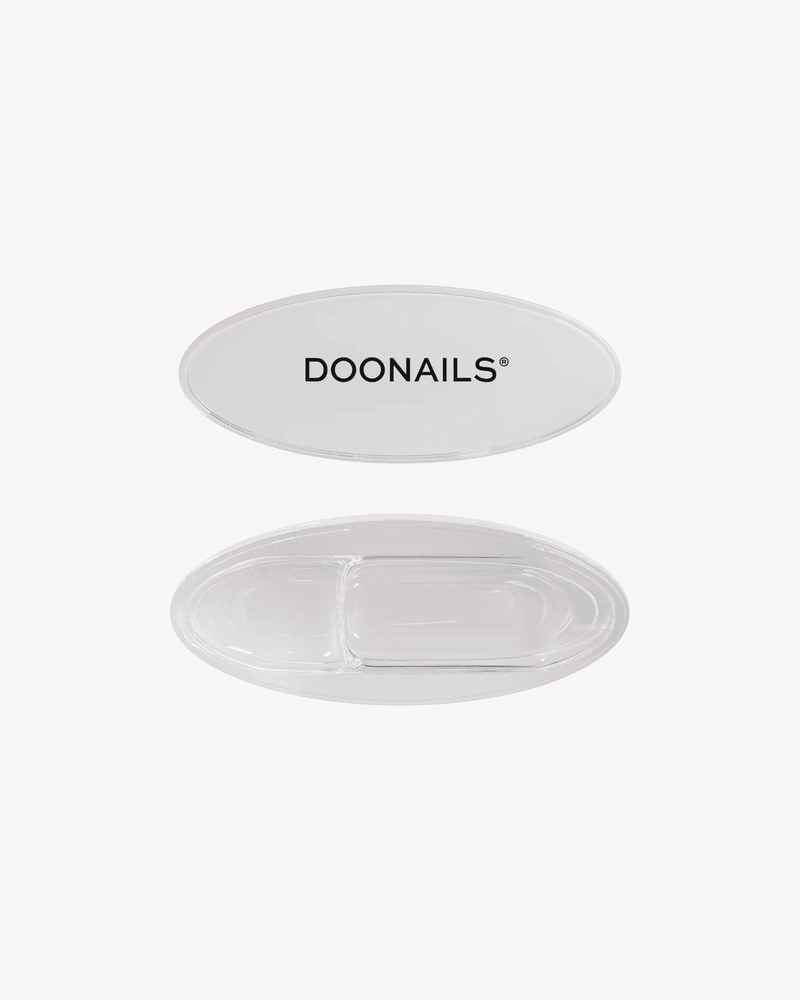 Tampon pour french manucure - Doonails France