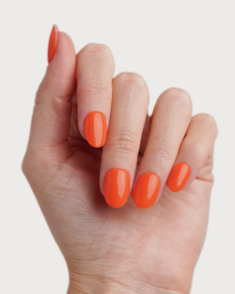 Dolce Vita Bandes en Gel UV