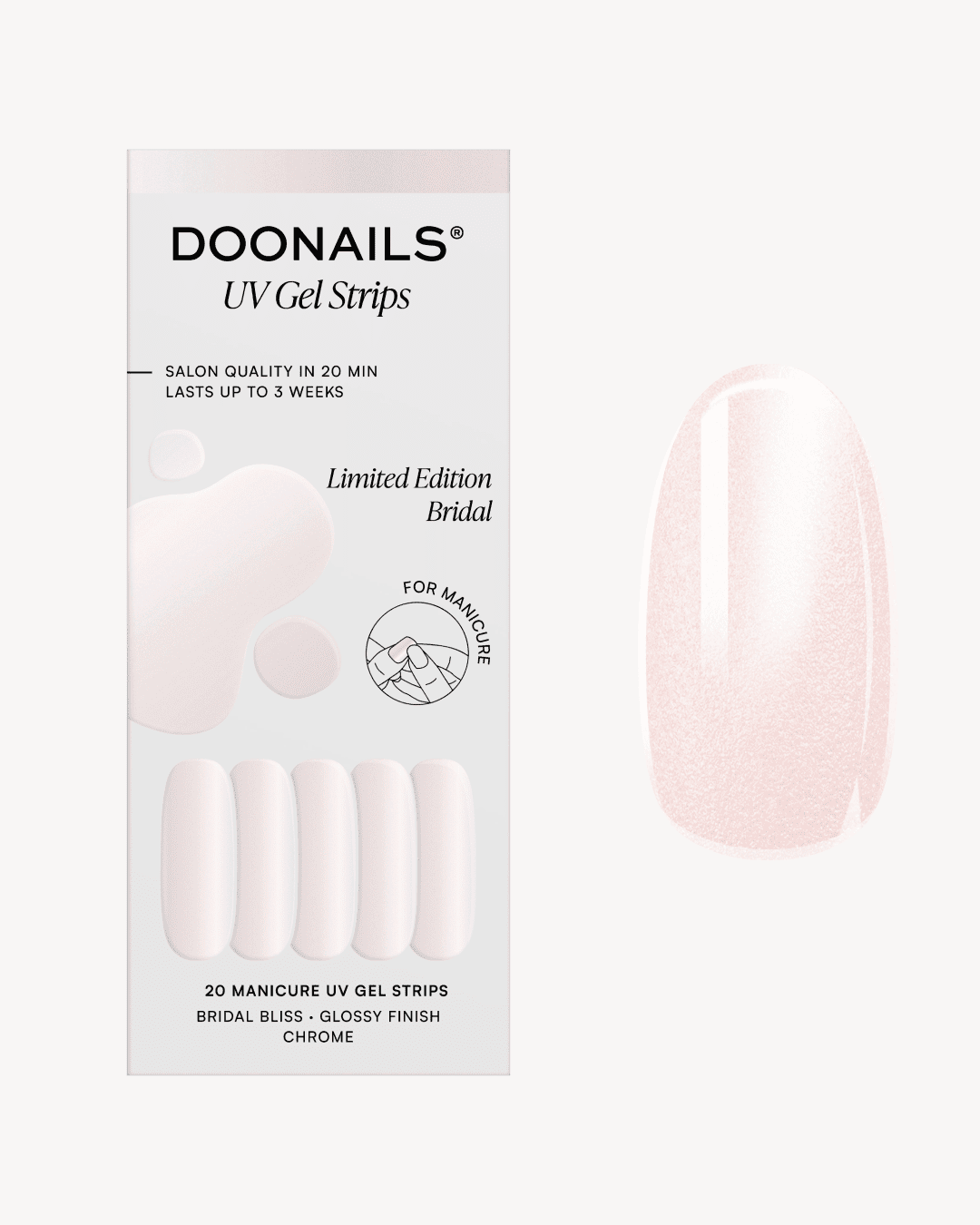 Doonails France