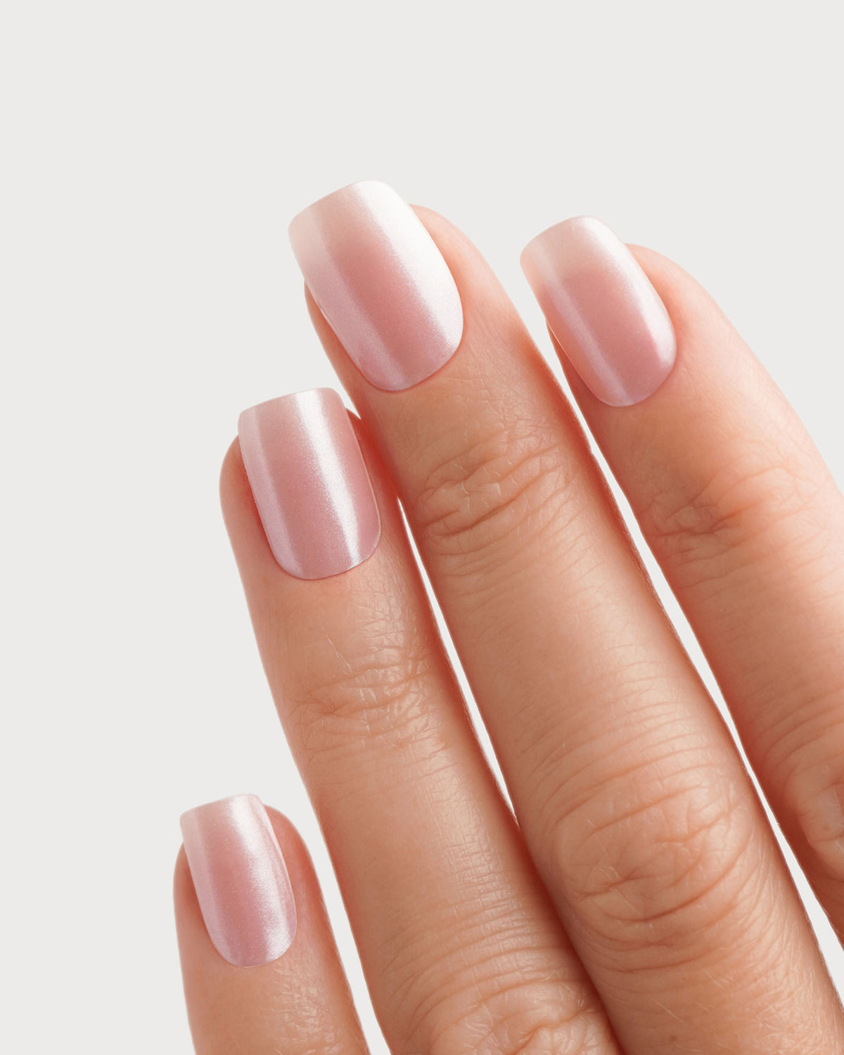 Édition Limitée Forever Yes Bandes en Gel UV