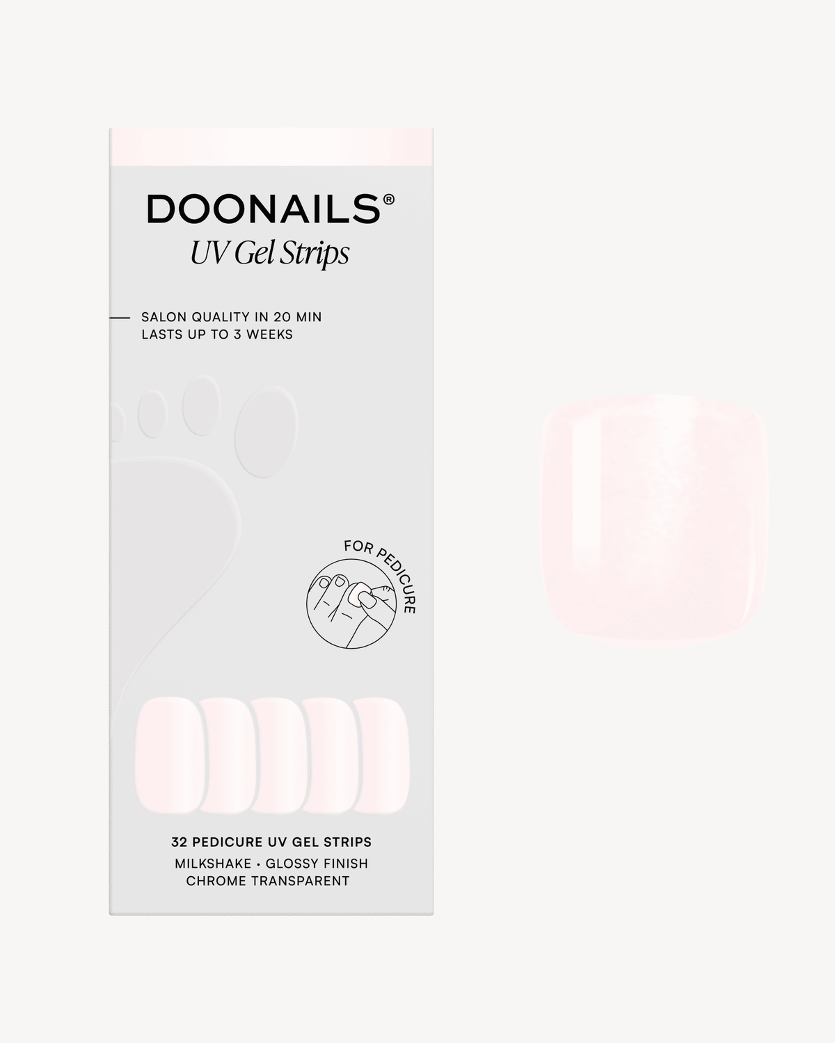 Doonails France