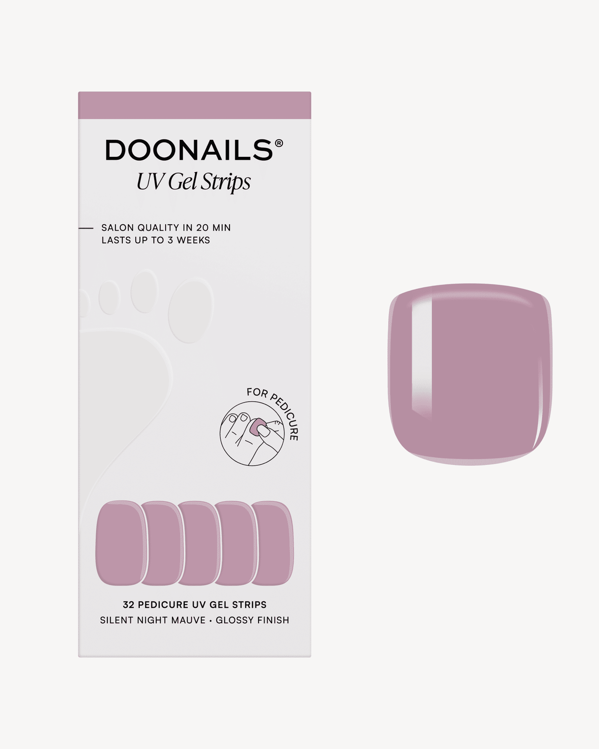 Doonails France