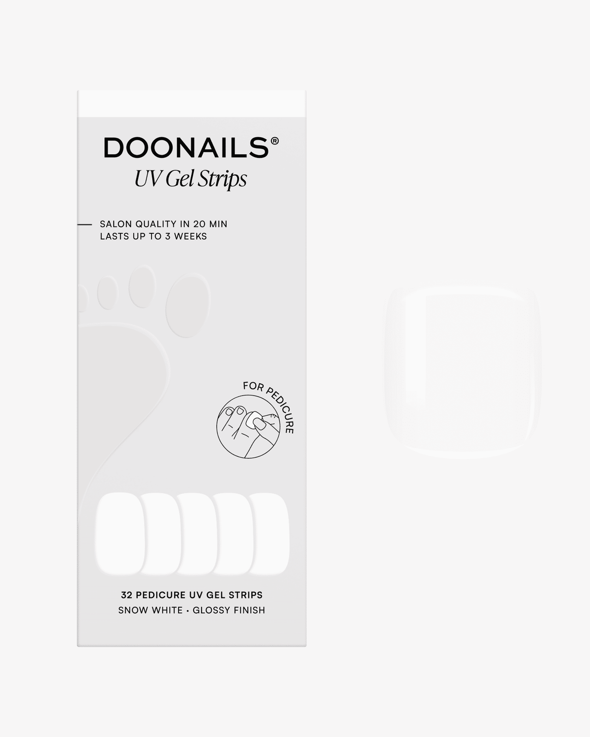 Doonails France