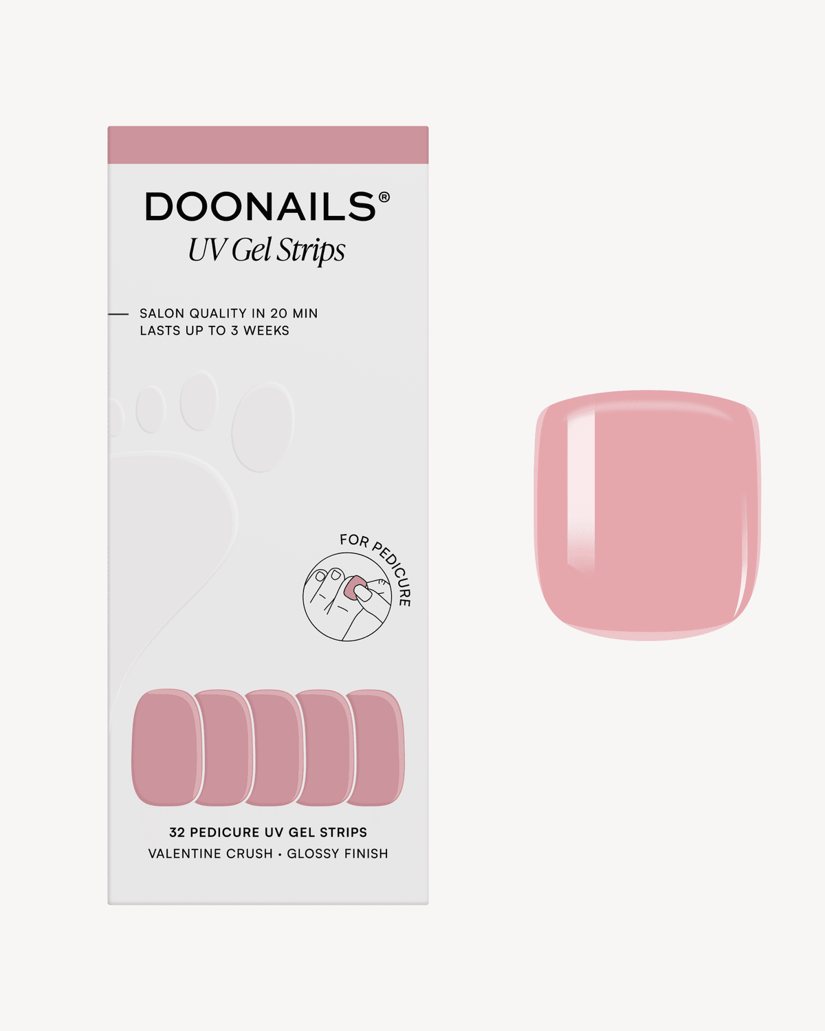 Doonails France