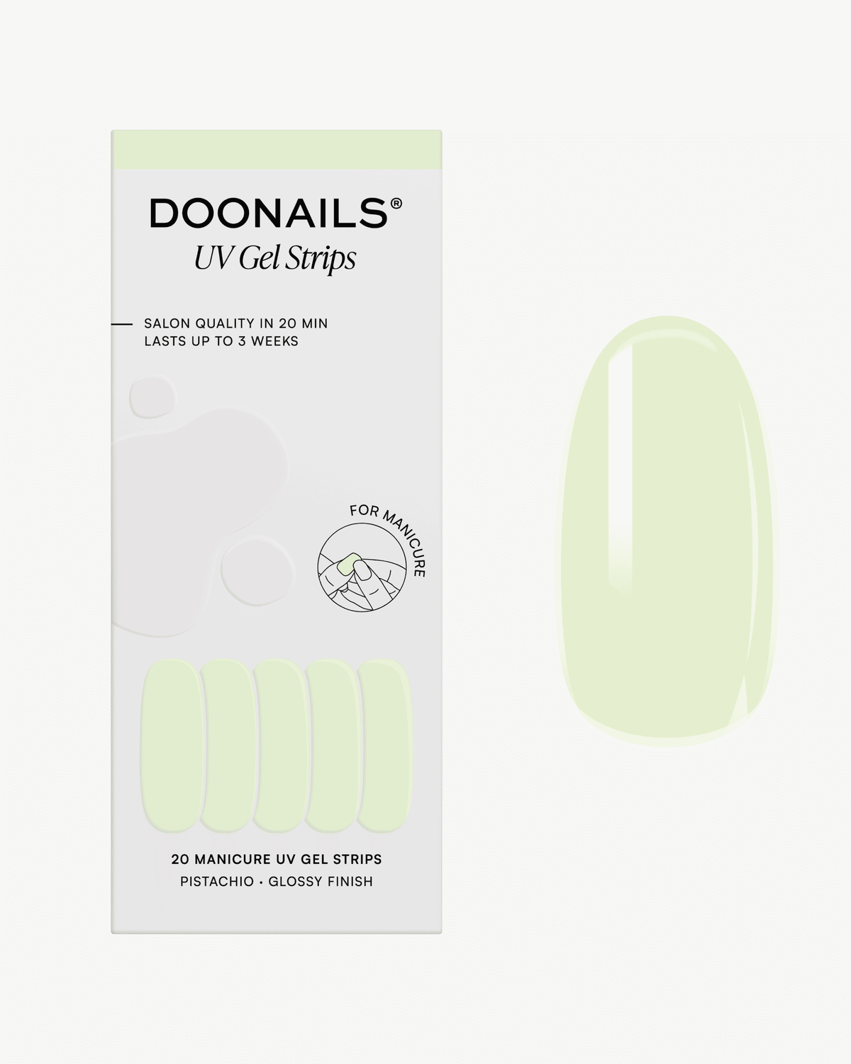 Doonails France