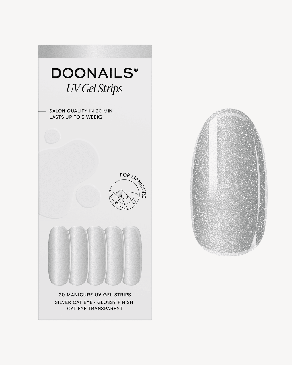 Doonails France