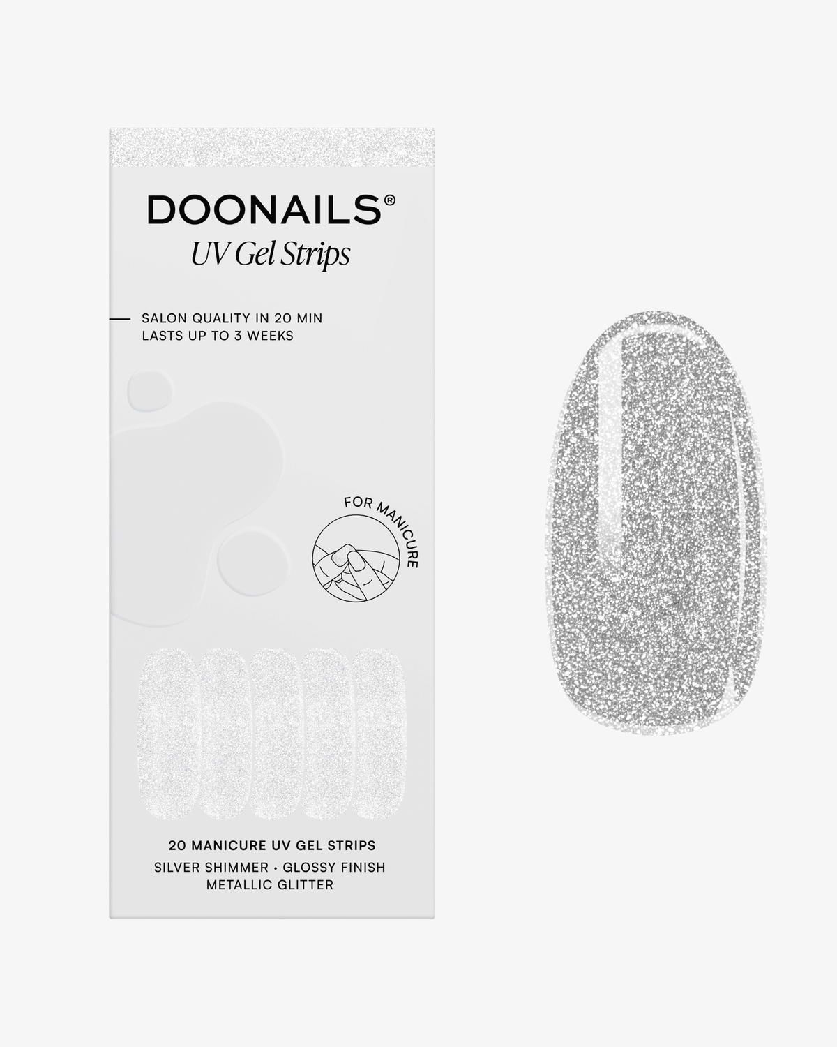 Doonails France