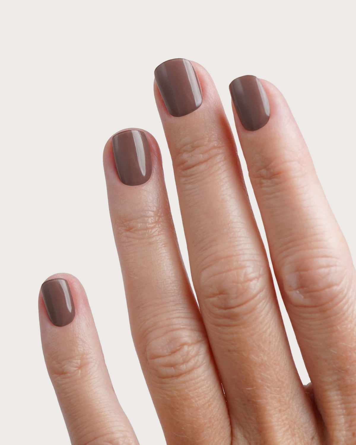 Truffle Bandes en Gel UV