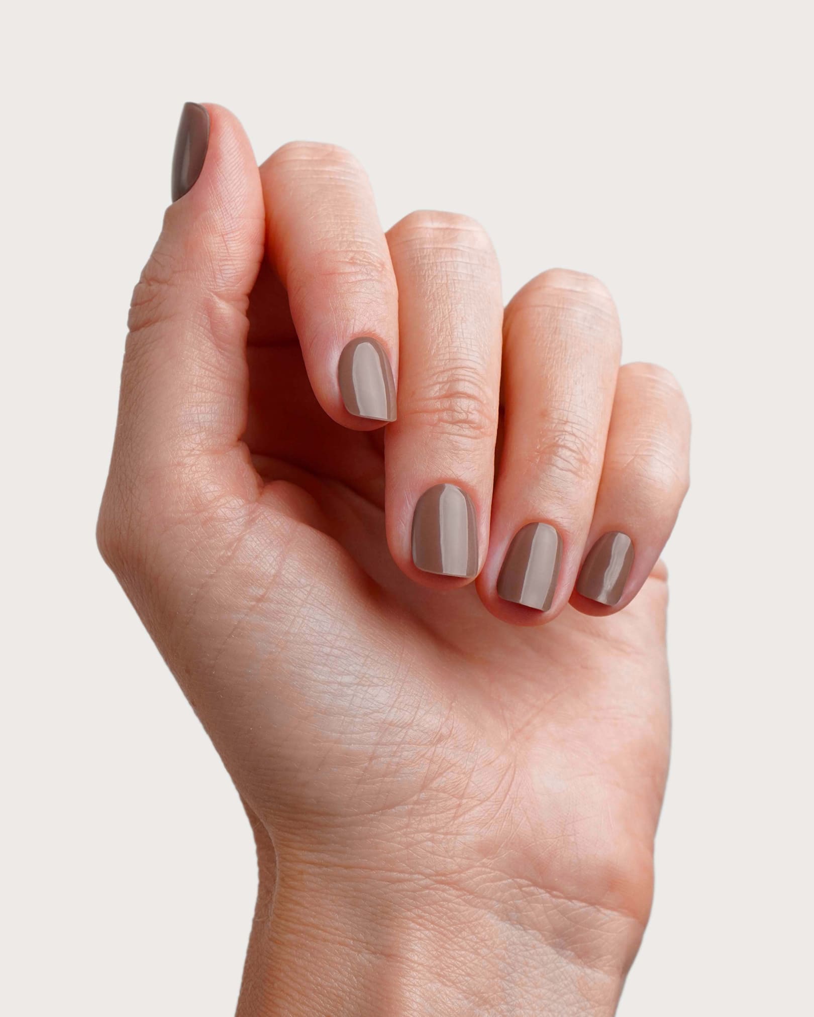 Truffle Bandes en Gel UV