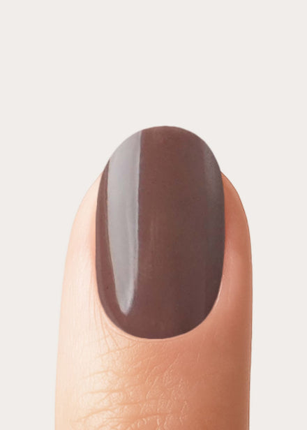 Truffle