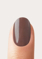 Truffle Bandes en Gel UV