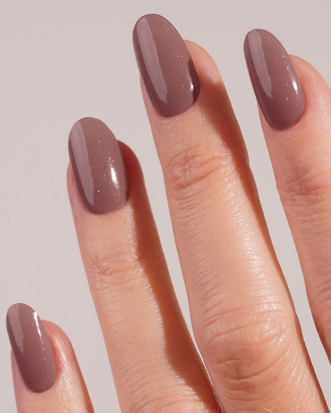 Nail-Flex & Chill Bandes en Gel UV