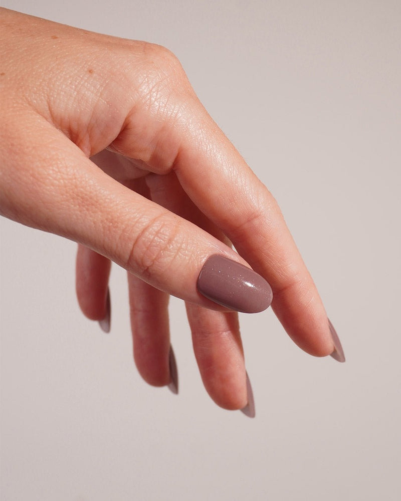 Nail - Flex & Chill Bandes en Gel - Doonails France