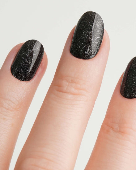 Black Diamond