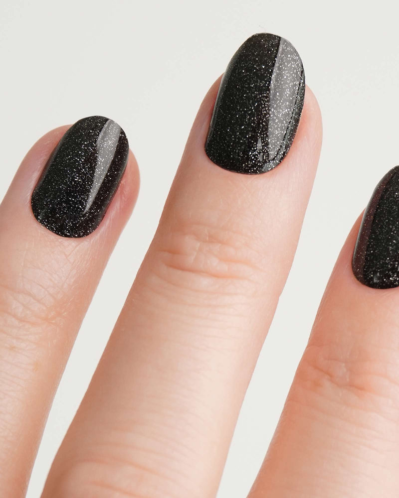 Black Diamond Bandes en Gel - Doonails France