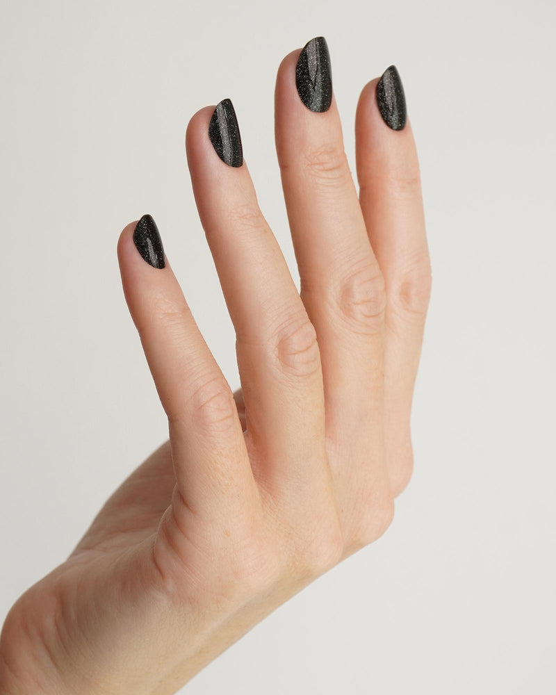 Black Diamond Bandes en Gel - Doonails France