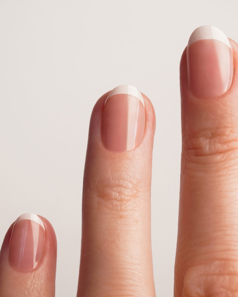 Classic French Bandes en Gel - Doonails France