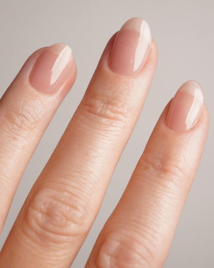 Girly Pink