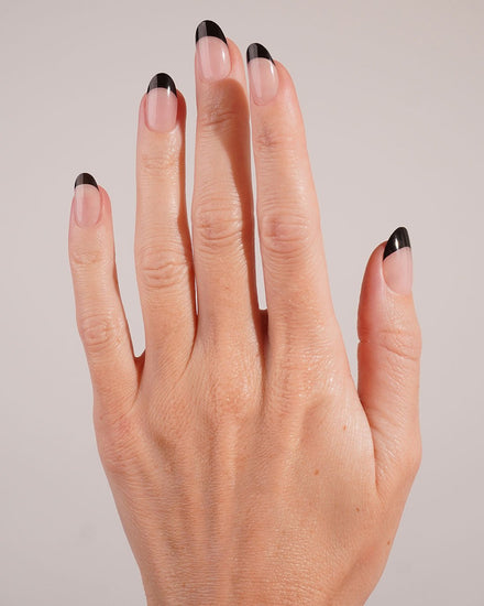 Black French