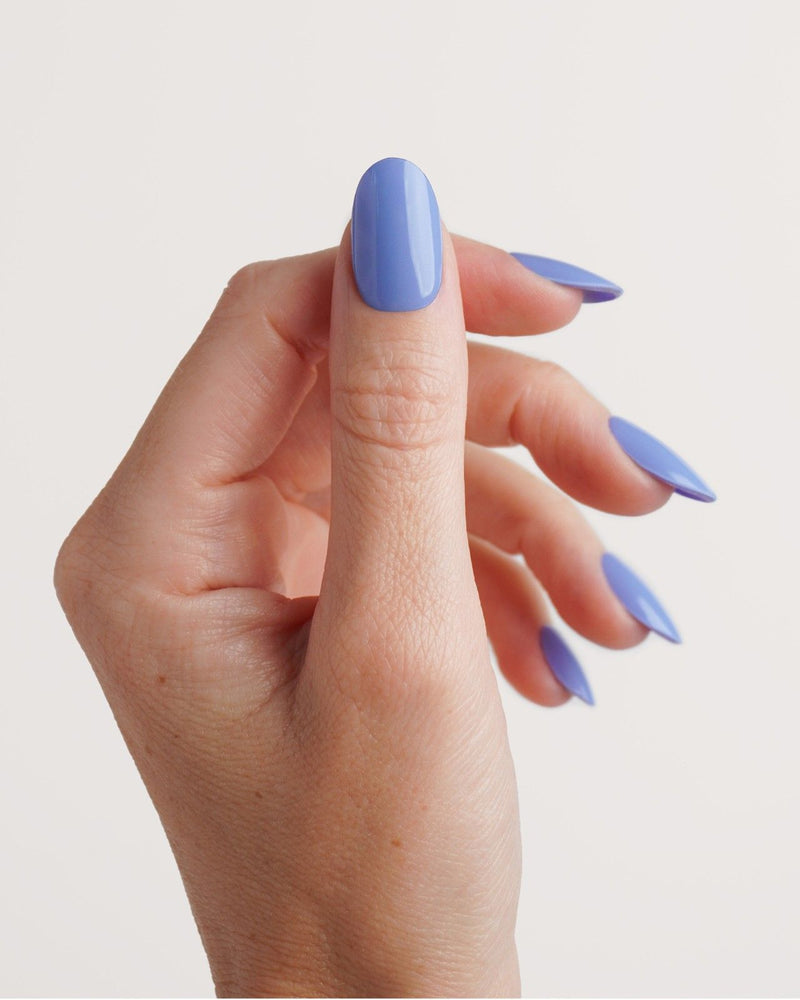 Paradise Bandes en Gel - Doonails France