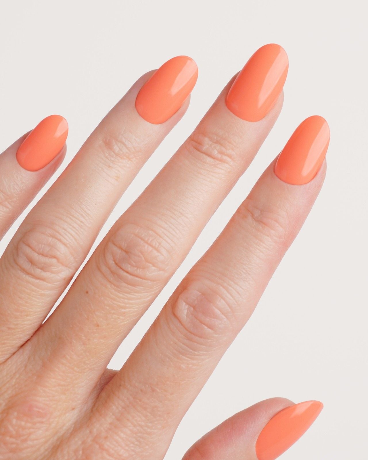 Watermelon Bandes en Gel - Doonails France