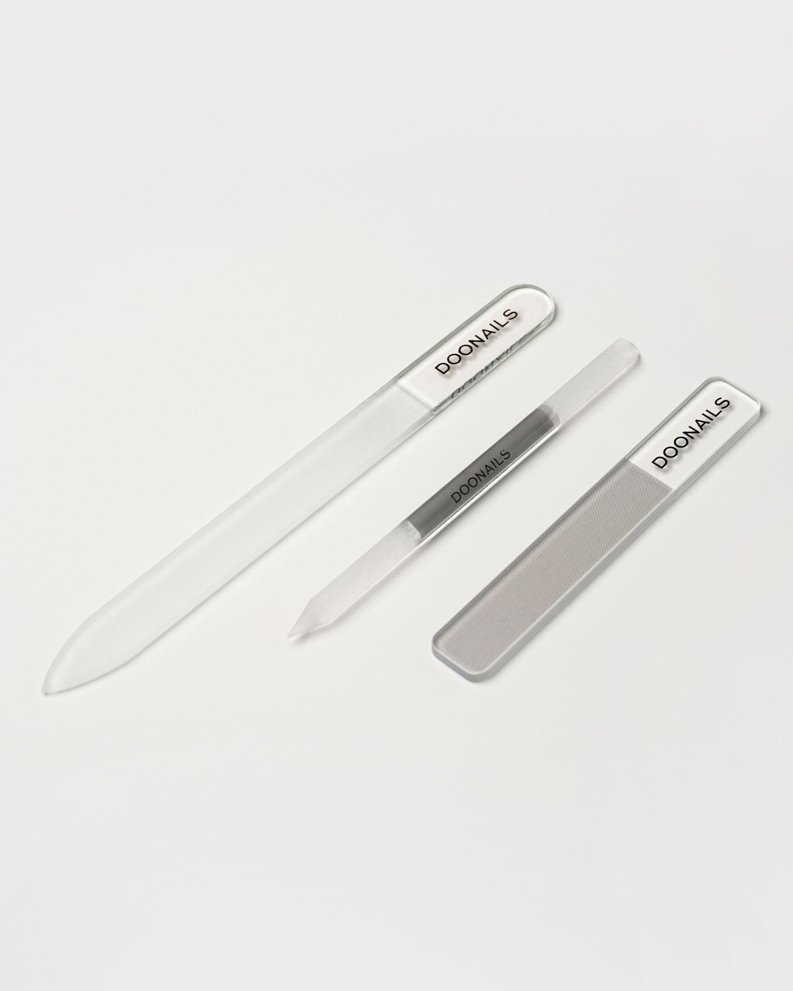 Glas Tools