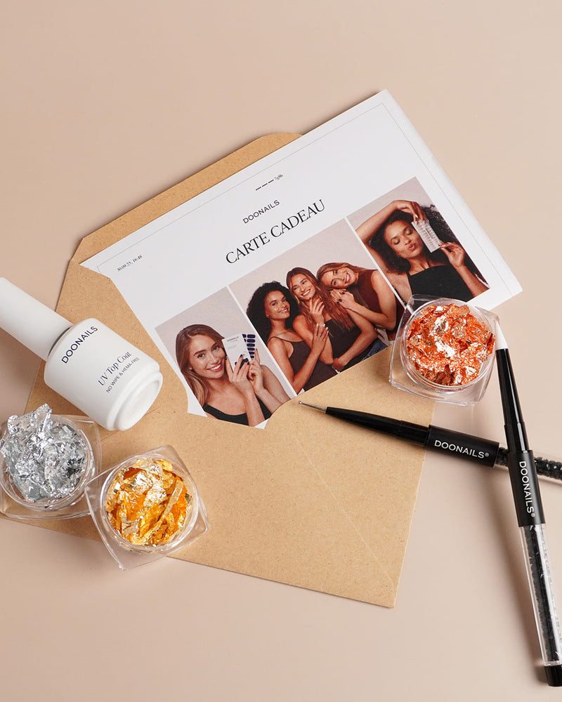 Carte-cadeau