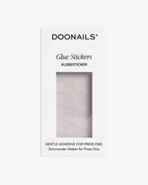 Autocollants adhésifsDoonails