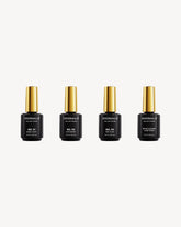 Set de Dipping liquides - Doonails FranceDoonails