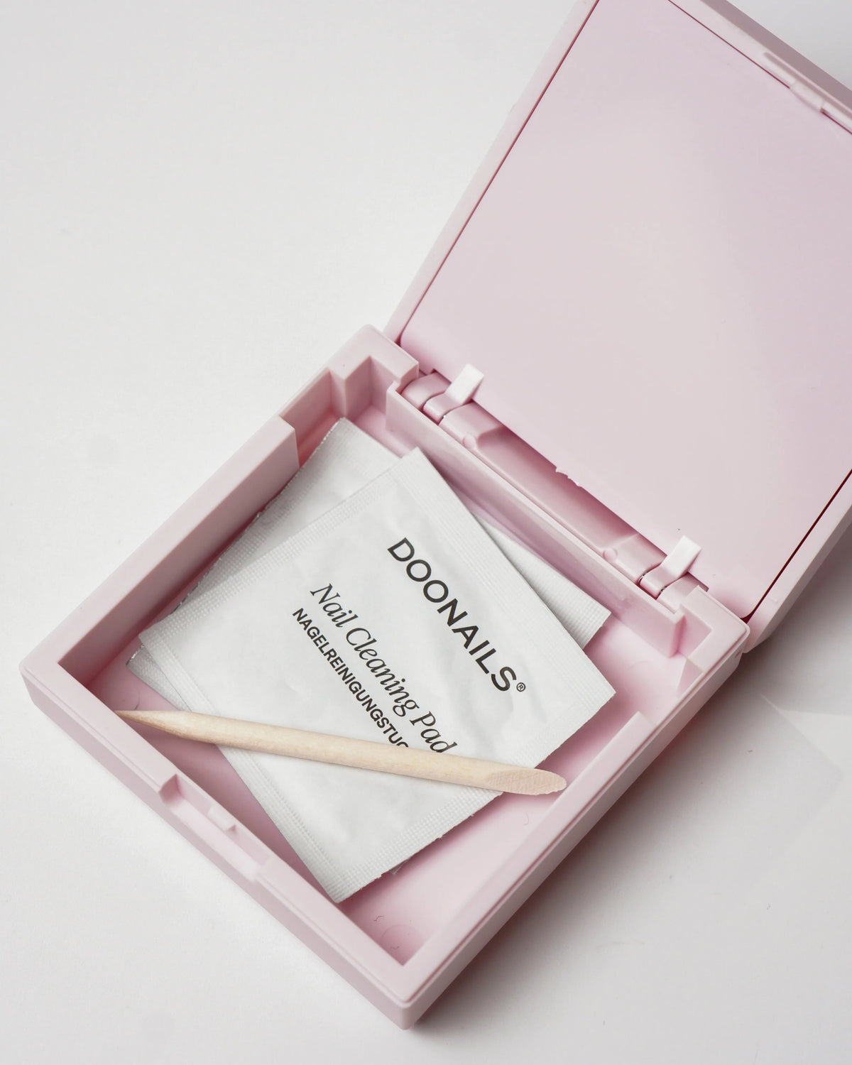 Mini Press Ons Pocket