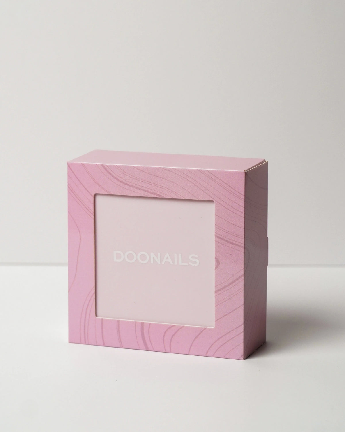 Mini Press Ons Pocket