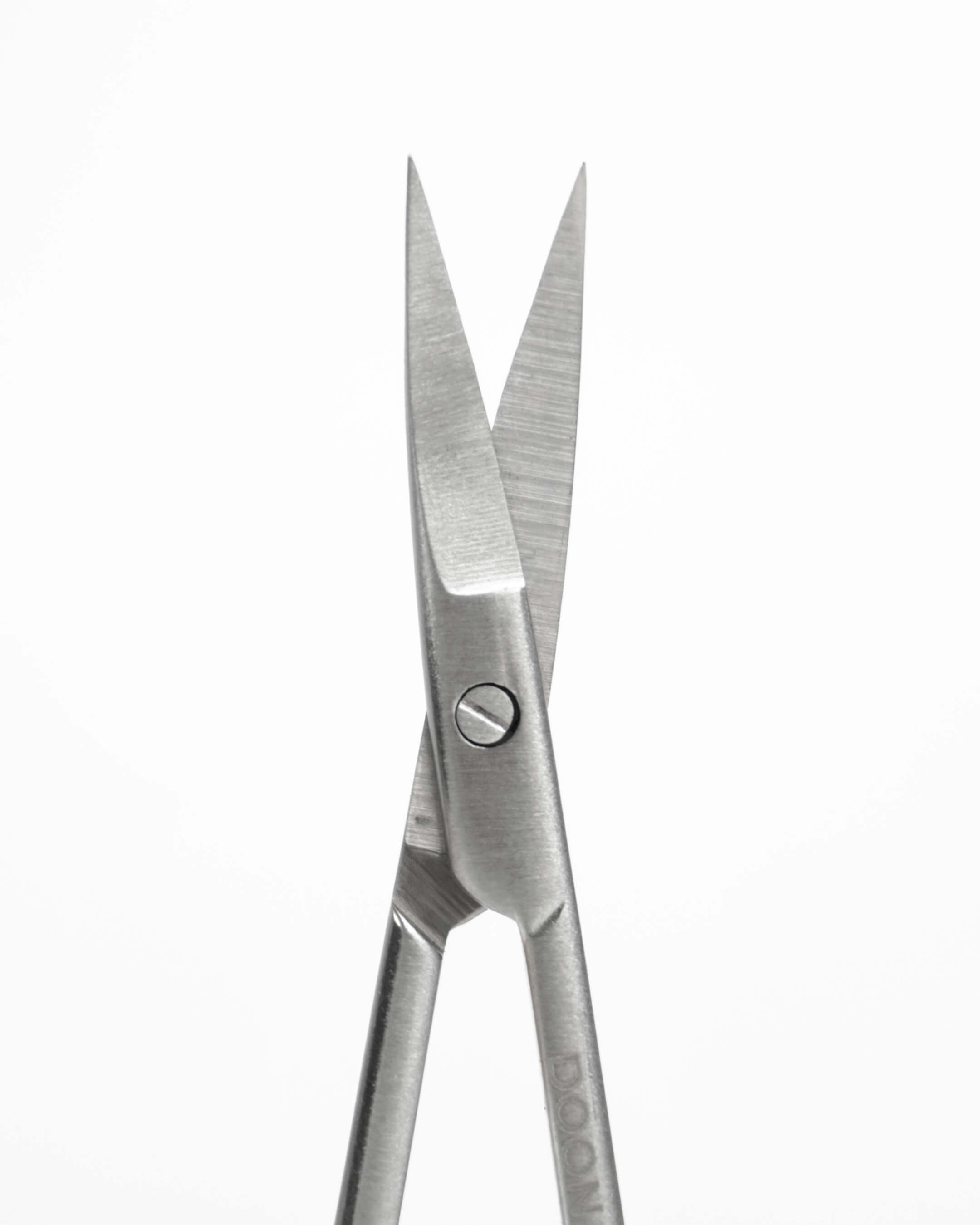 Ciseaux à ongles