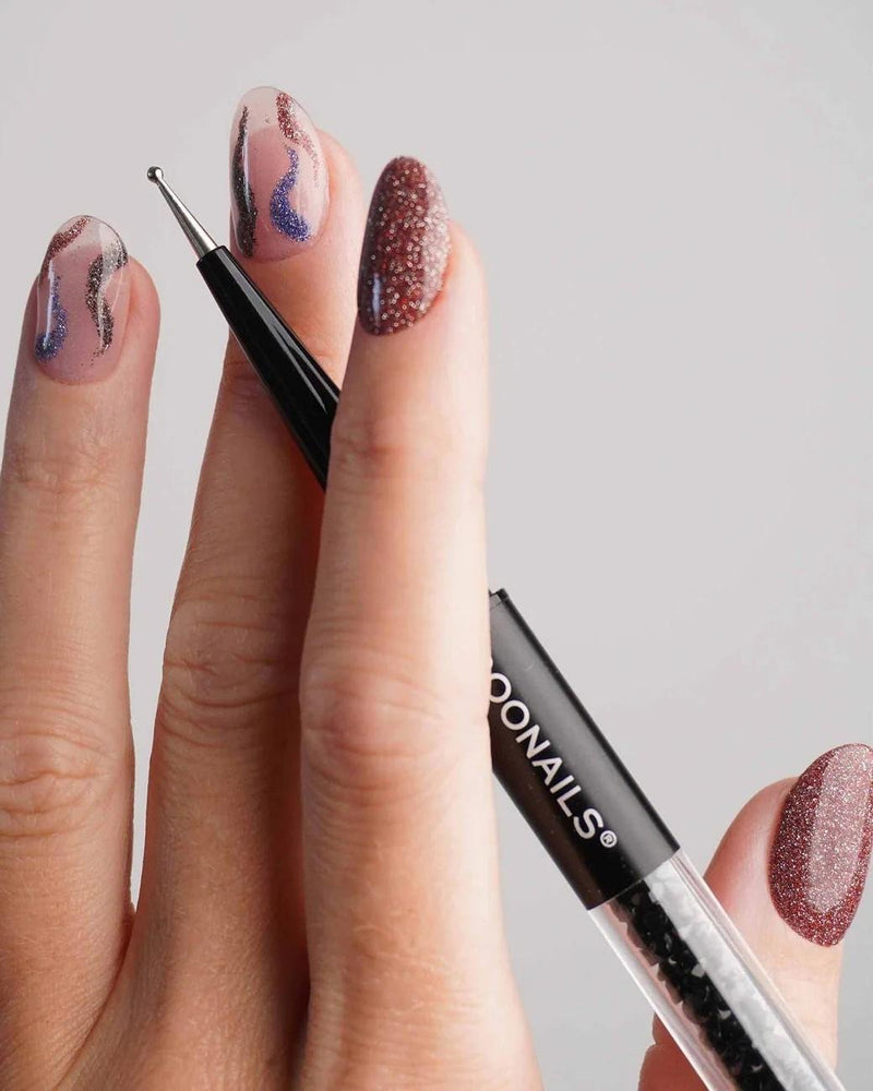 Stylos Pour Nail Art - Doonails France