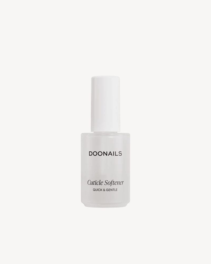 Emollient - Doonails France