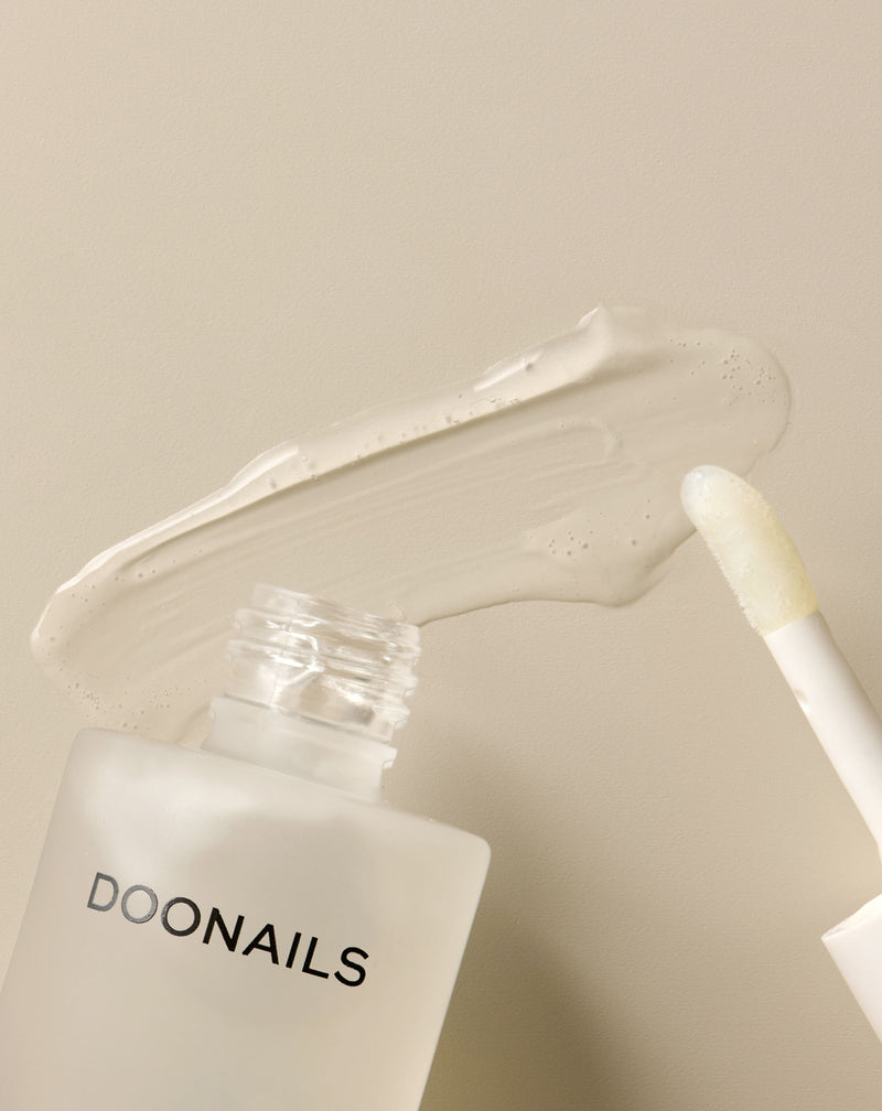 Emollient - Doonails France