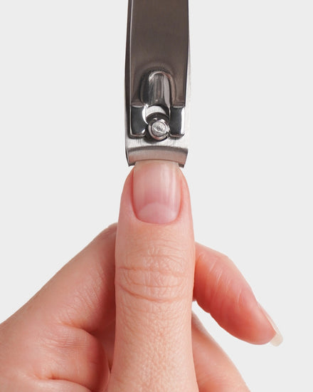 Coupe-ongles