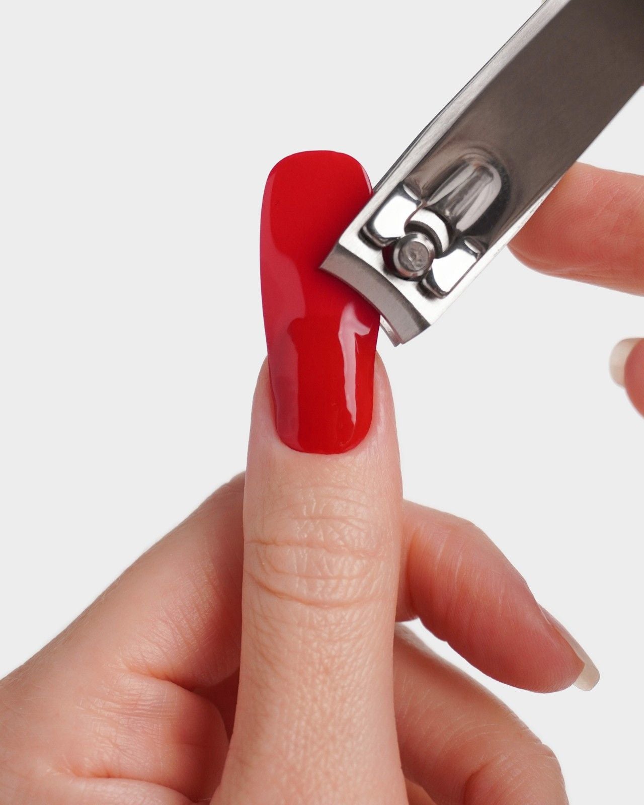 Coupe-ongles - Doonails France