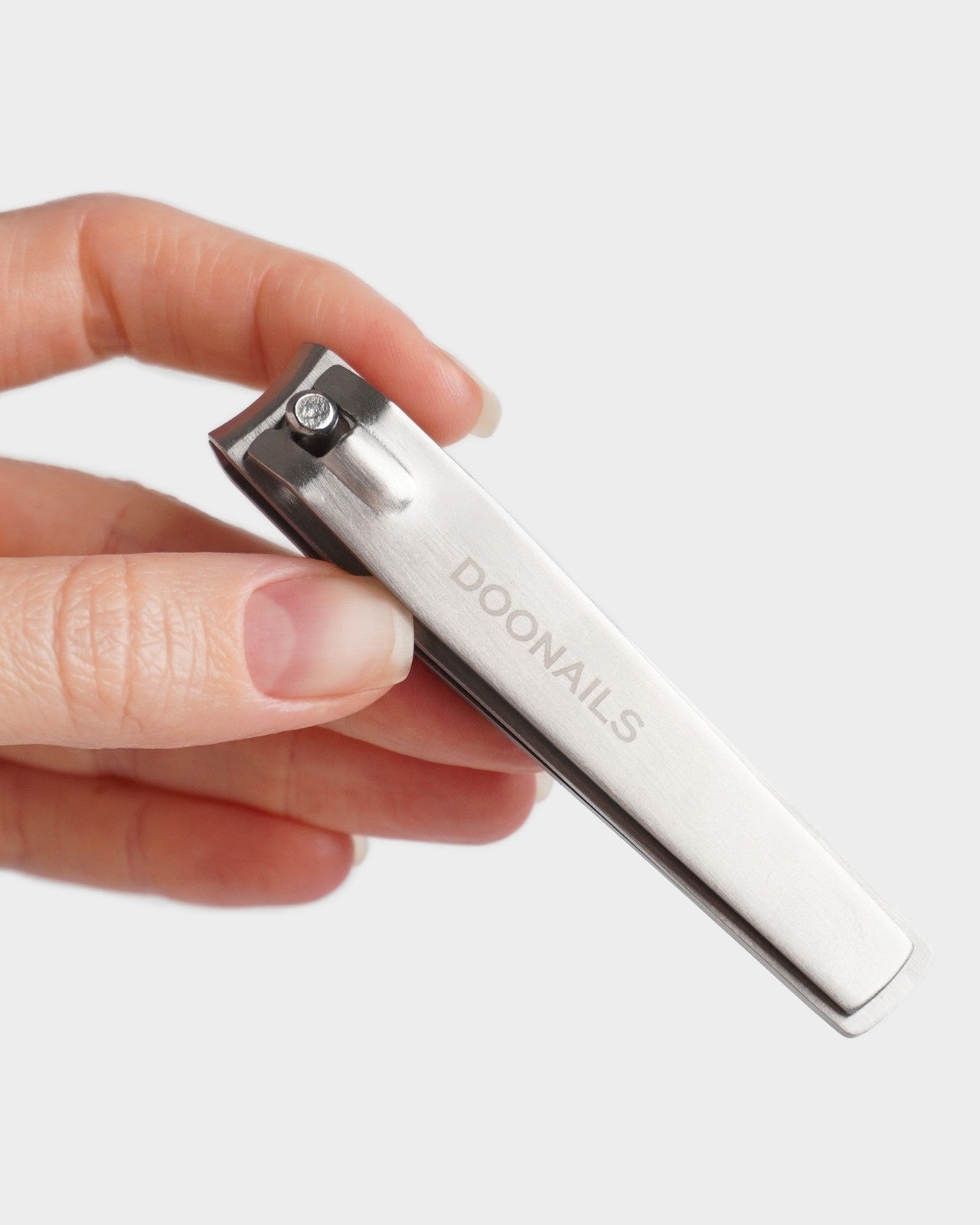 Coupe-ongles - Doonails France