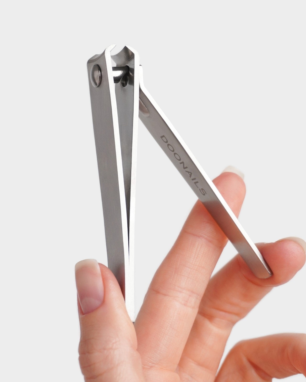 Coupe-ongles - Doonails France