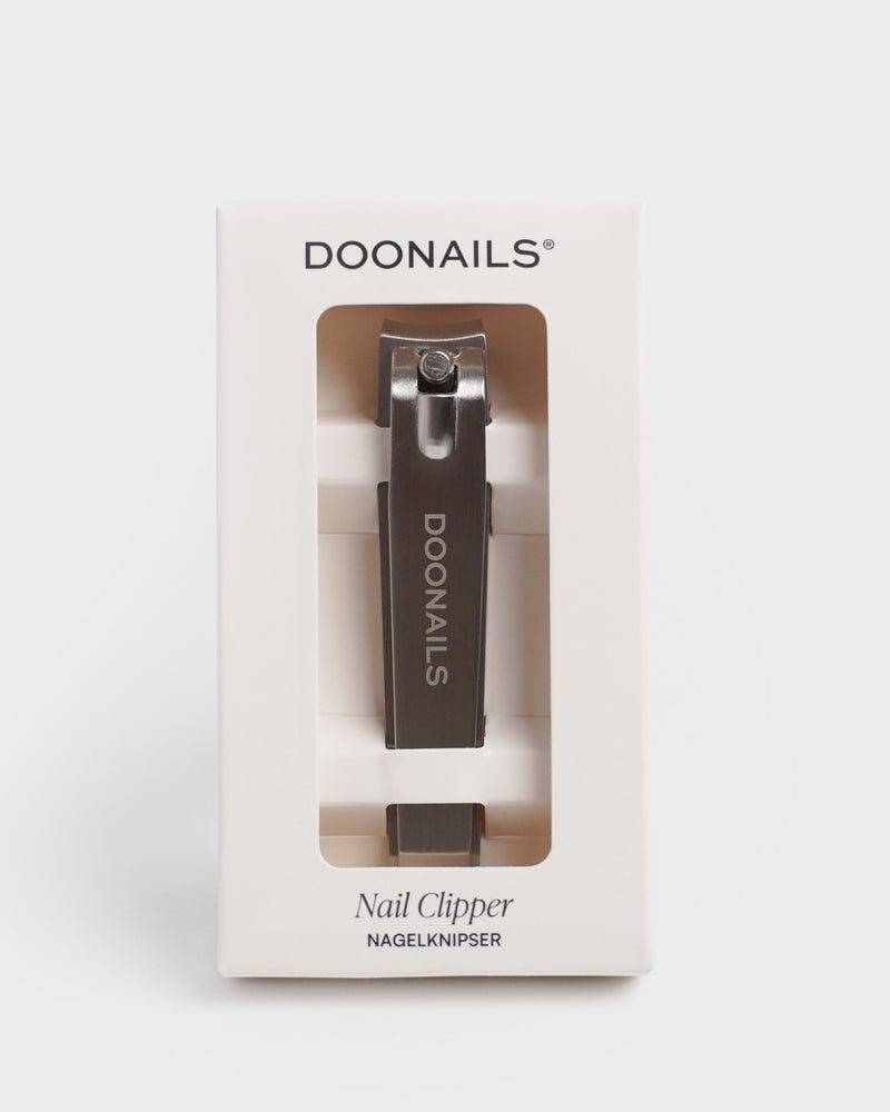 Coupe-ongles - Doonails France