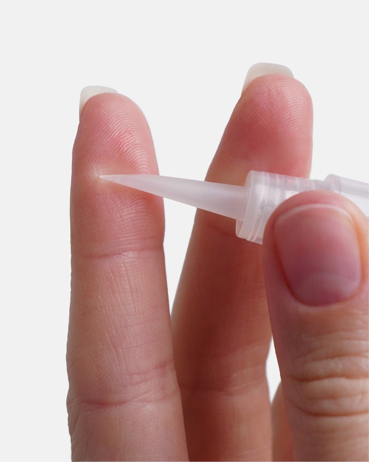 Dissolvant pour Colle à Ongles